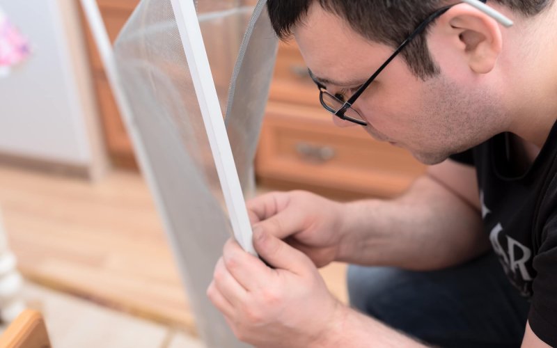 Home Improvement in Gaithersburg, MD